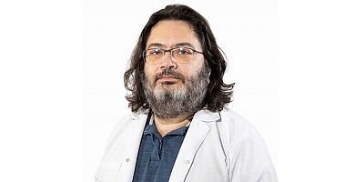 Prof. Dr. Ögel: “Bonzai Yerini Metamfetamin’e Bıraktı”