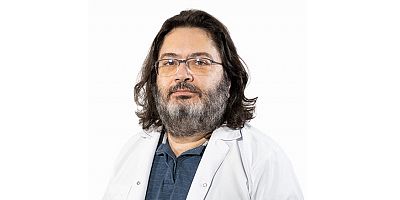 Prof. Dr. Ögel: “Metamfetamin Tedavisi Uzun Bir Süreç”