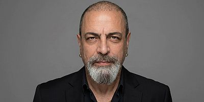 Prof. Dr. Ömer Faruk Şimşek: “Belirsizlik arttıkça kaygı kolektif bir duyguya dönüşüyor”