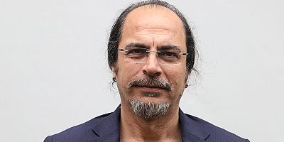 Prof. Dr. Ömer Faruk Şimşek: ‘’Psikoloji Eğitimi
