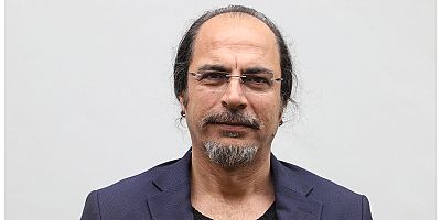 Prof. Dr. Ömer Faruk Şimşek: YKS Sonrası Önemli Bir Psikolojik Geçiş Süreci