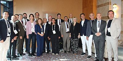 Prof. Dr. Özlenen Özkan