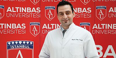 Prof. Dr. Ramoğlu: “Gülüş tasarımında ortodontik planlama çok önemli