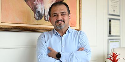 Prof. Dr. Selami Çakmak: “Çocuk dirsek kırıklarında acil müdahale şart”