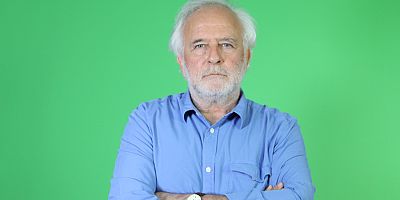 Prof. Dr. Selim Badur Aşı Haftası’nda Yaşam Boyu Bağışıklamanın Önemini Vurguladı