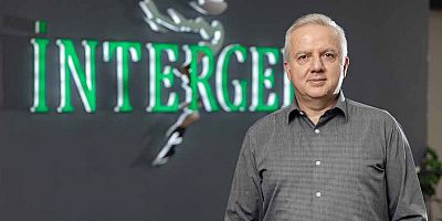 Prof. Dr. Serdar Ceylaner: “Cilt rahatsızlıkları farklı hastalıkların habercisi olabilir”