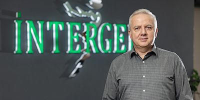 Prof. Dr. Serdar Ceylaner