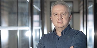 Prof. Dr. Serdar Ceylaner