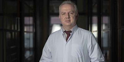 Prof. Dr.  Serdar Ceylaner: “Kozmetik uygulamalarda beklenmedik yan etkiler ve kişiye zarar veren uygulamaların ana nedeni altta yatan genetik hastalıklar olabilir”