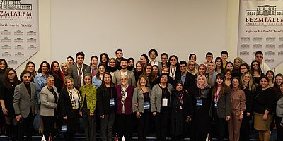 Prof. Dr. Şükrü Ersoy’dan önemli uyarı: “İstanbul Kahramanmaraş’ın katmerlisi olacak!”