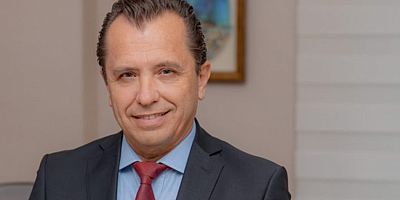 Prof. Dr. Tayfun Aybek: 