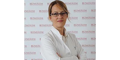 Prof. Dr. Yeliz Emine Ersoy’dan Meme Kanseri Uyarısı: Hem Sıklığı Hem De Erken Yaşta Görülme Oranı Arttı