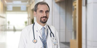 Propolis vücut direncini güçlendiriyor