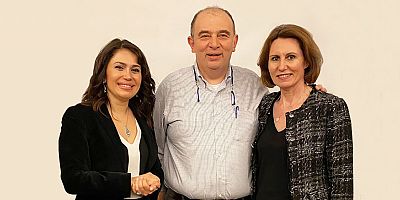 Propolis, Zencefil, Zerdeçal ve Elma Sirkesi ile Koronavirüs’e Karşı Direncinizi Artırın