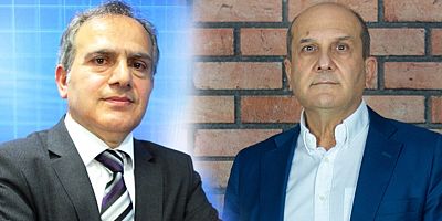 Prostat Büyümesi Hayatınızı Daraltmasın