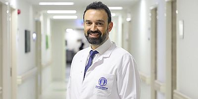Prostat Büyümesinde Ameliyatsız Yöntem: Rezum (Su Buharı) Tedavisi