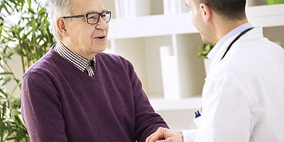 Prostat Büyümesinde Cerrahi Müdahale Gerektirmeyen Yeni Tedavi: Prostat Lazer Ablasyon