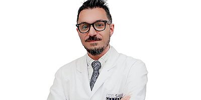 Prostat Büyümesinde Robotik Cerrahi Konforlu Çözüm Sunuyor