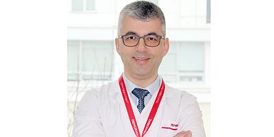 Prostat büyümesinin 9 önemli belirtisi