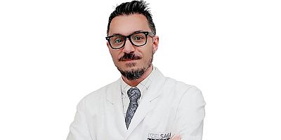 Prostat Kanseri, Erken Teşhis ile Kontrol Altında