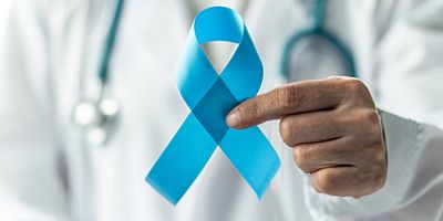 Prostat Kanseri Her 8 Erkekten Birini Etkiliyor!