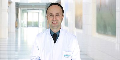 Prostat kanseri ile ilgili akılda tutulması gereken 11 gerçek