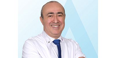 Prostat kanseri sinsi ilerliyor