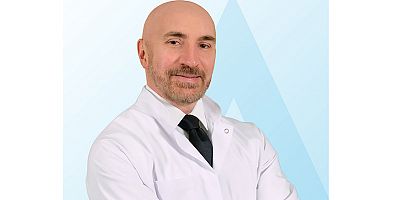 Prostat kanserinde ameliyatsız tedavi dönemi