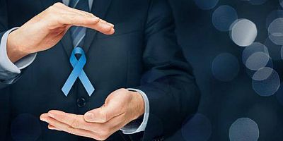 Prostat kanserinde artık daha etkili ve daha az yan etkili tedaviler gündemde