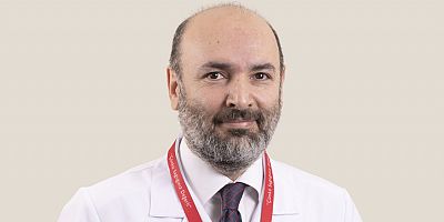 Prostat kanserinin başlıca 7 belirtisi