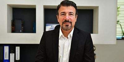 Prostatı Azdıran Yiyecekler Nelerdir?