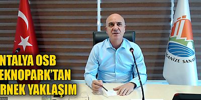 Prototip Atölyesi için fizibilite süreci başladı