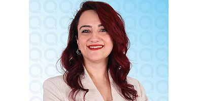 Psikoloji bölümü tercih edecek adaylara önemli uyarı!