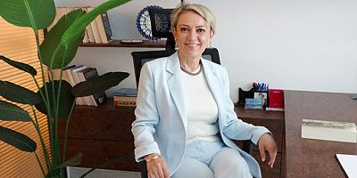 Psikolojik Manipülasyona Dikkat!