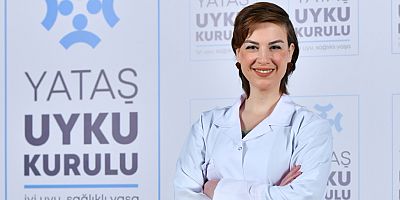 Psikolojik sorunlarınızın nedeni uykusuzluk olabilir