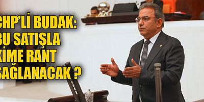 PTT Antalya Lara'daki kampını satışa çıkardı