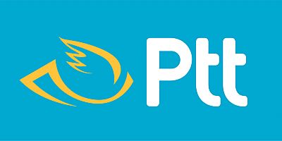 PTT AŞ 180 Yaşında...
