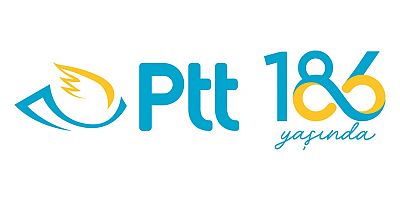PTT AŞ, 186 yaşında!