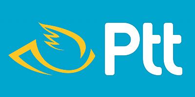 PTT AŞ hizmetlerine e-devlet kapısından ulaşılabiliyor
