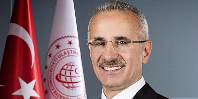 PTT'den emeklilere yüzde 20 indirim