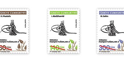 PTT'den 