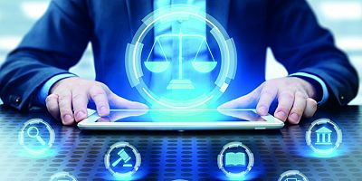 PTT'nin dijital hizmeti E-APOSTİL artık e-devlette