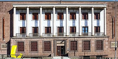 PTT Pul Müzesi 2026'nın ilk çeyreğinde 30 bini aşkın ziyaretçiyi ağırladı
