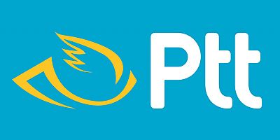 PTTCELL'den yeni müşterilerine özel fırsatlar