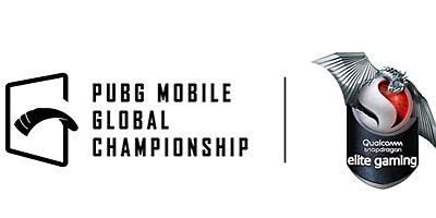 PUBG MOBILE’dan 2 milyon dolar ödüllü turnuva