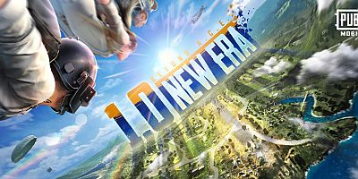 PUBG MOBILE’dan iki önemli açıklama…