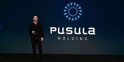 Pusula Holding Antalya’da Gerçekleştirilen Lansman Toplantısıyla Tanıtıldı