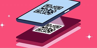 QR Kodlarıyla Uygulama Büyümesinde Devrim!