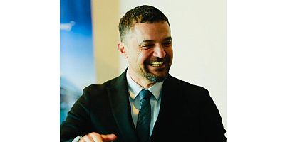 QTerminals Antalya’dan kız çocukları için LİDAV’a destek