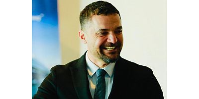 QTerminals Antalya, ihtiyaç sahiplerine ulaşıyor